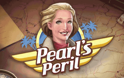 Pearl%27s-Peril-Hack-Instant-Hint-Cooldown-and-No-Wrong-Click-Penalty-Update
