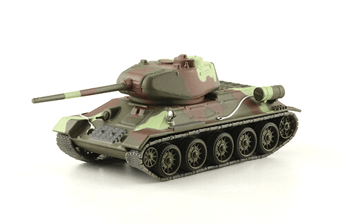 T-34/85