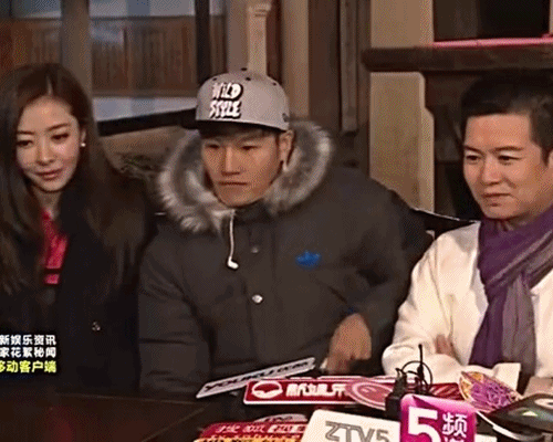 티비에서 이런거 보이면 여자들 좋아서 난리남 ㄷㄷㄷㄷㄷ.JPG | 인스티즈