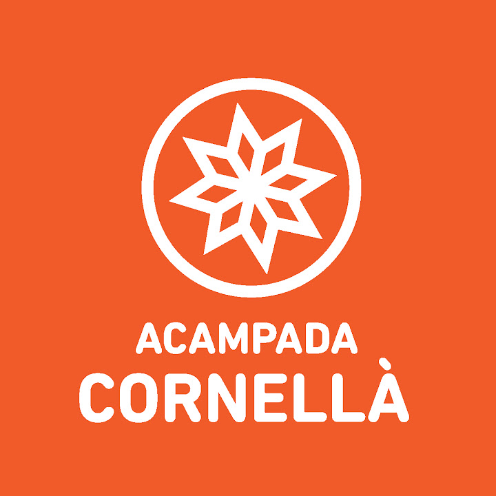 CANAL ACAMPADA CORNELLÀ