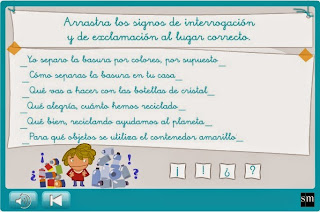 http://www.primaria.librosvivos.net/archivosCMS/3/3/16/usuarios/103294/9/1eplen_ud14_act1/carcasa.htm