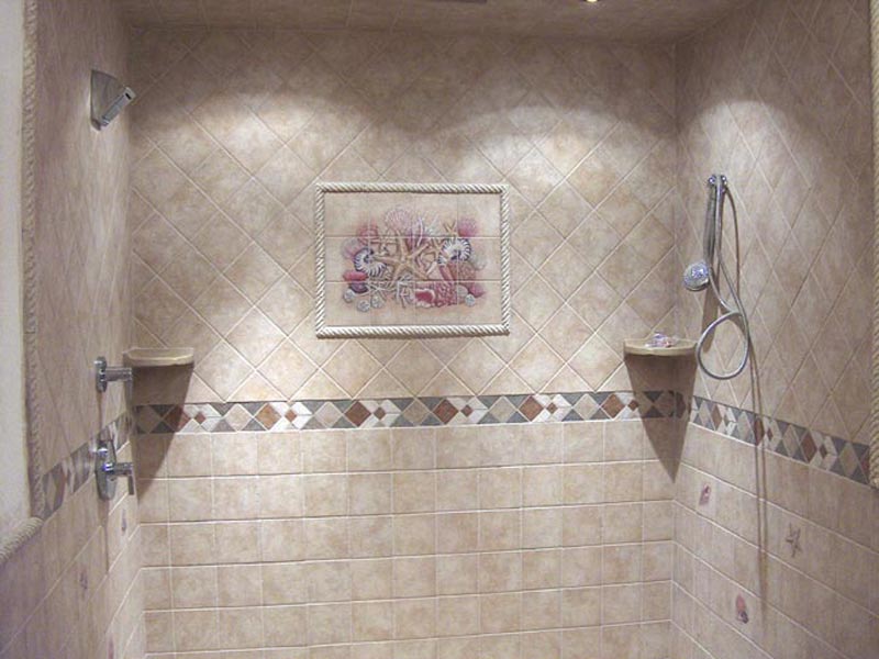 Bathroom Remodeling Fairfax Burke Manassas Va.Pictures Design Ti
le