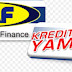 Pilih Kredit Motor atau Cash?