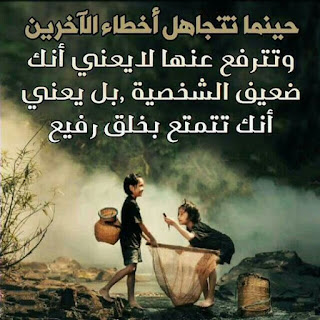 bcea435d01f4ef3c0d8d0a1b5f6b4347