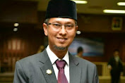 Pelantikan Susulan Pejabat Eselon III dan IV Pemerintah Aceh