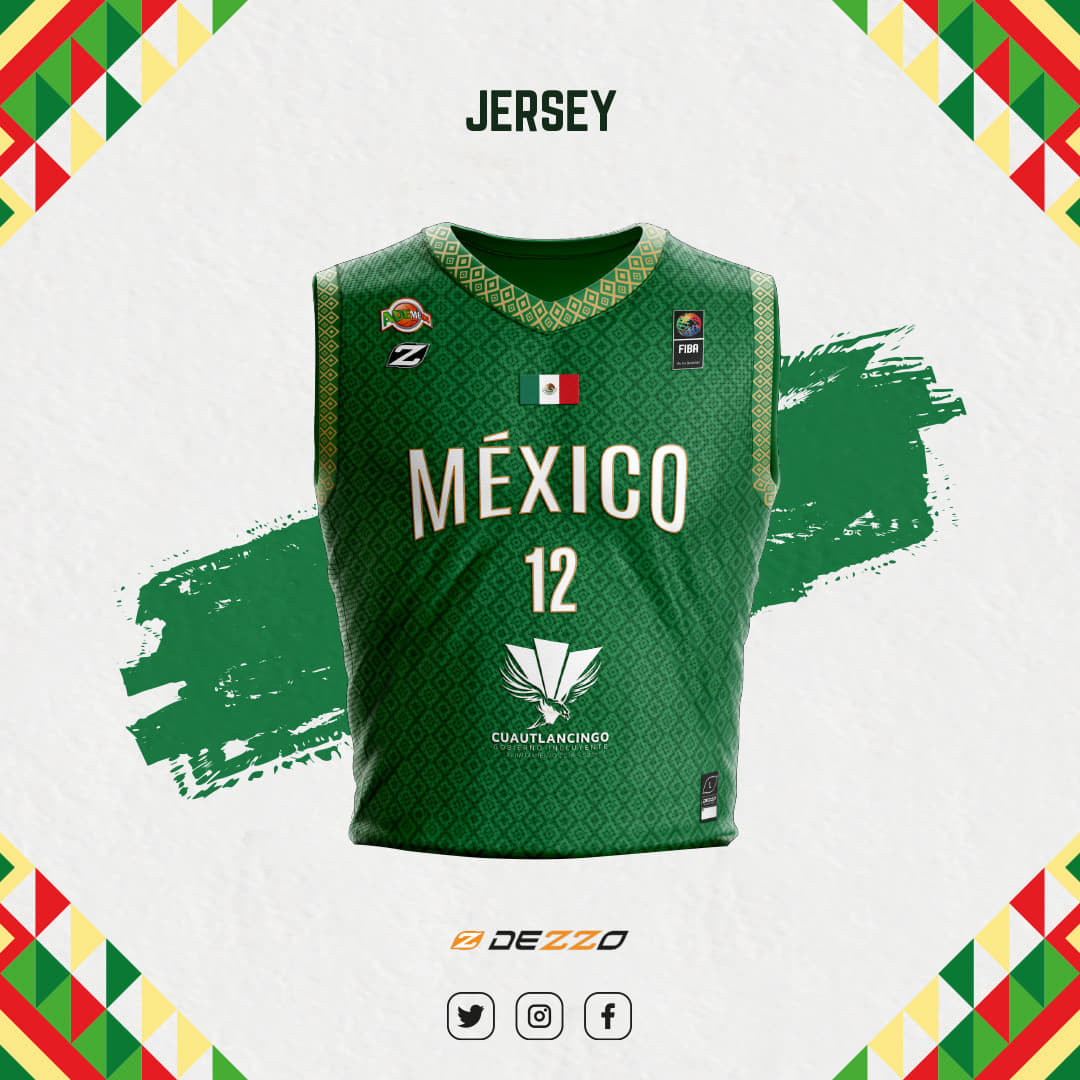 Selección Mexicana : El uniforme de la selección mexicana 2021 ¡ Adquiérelo  !