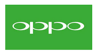 Service Center OPPO Indonesia WILAYAH SULAWESI