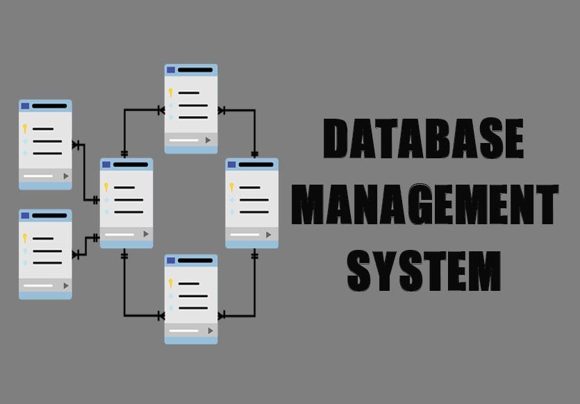 7 Advantages and Disadvantages of Database Management System | Limitations & Benefits of ...