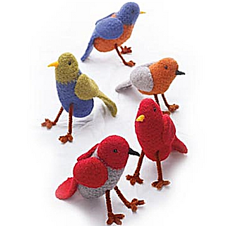 free crochet bird patterns-free crochet amigurumi bird patterns