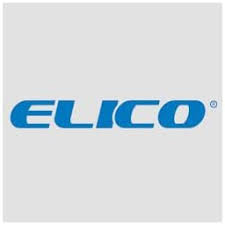 Excellent Opportunity for ITI Freshers For Apprentice Position in Elico Ltd leading Analytical Instruments  Design & Manufacturing Company  Hyderabad