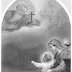Prayers to the Eternal Father