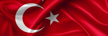 Turkish Free IPTV M3U list Channels 12/2019