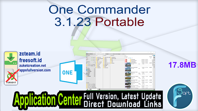 microsoft visio portable free download