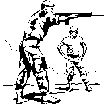 military coloring pages coloring.filmiinspector.com