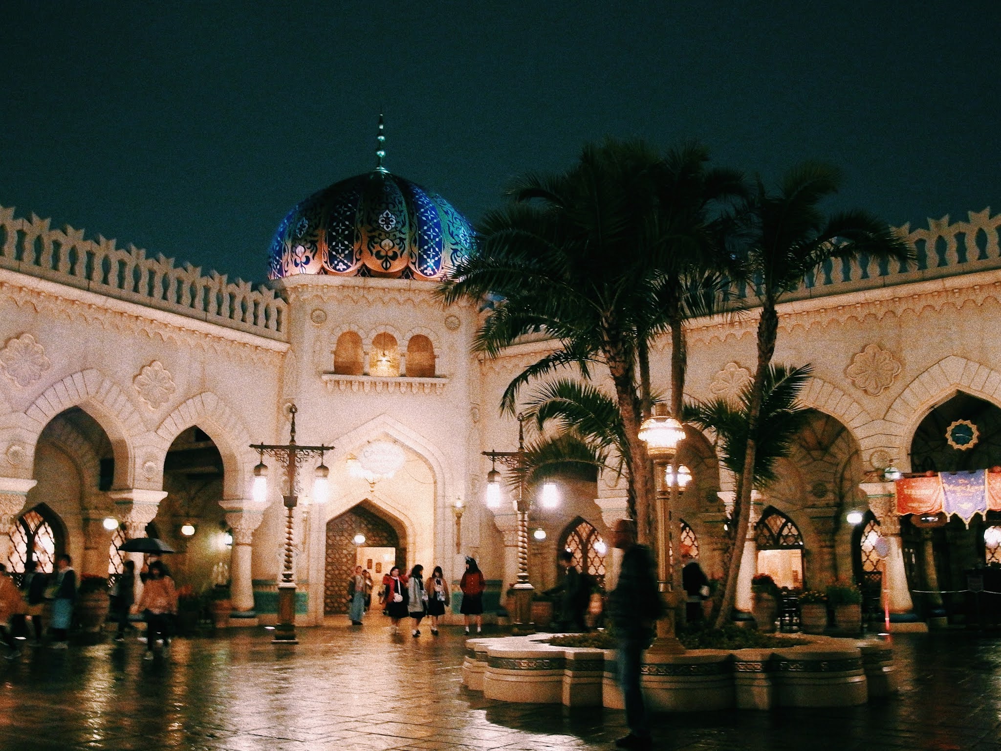 mosque hd wallpapers 1080p download