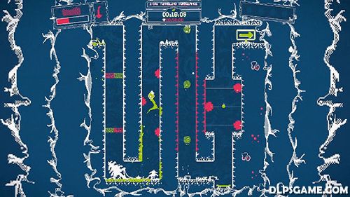 Slime San Superslime Edition   Download game PS3 PS4 PS2 RPCS3 PC free - 92