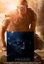 Riddick 2013 Cast And Crew Release Date Riddick Movies Details Full Riddick Movie