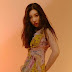 Check out SunMi's pictures from Marie Claire