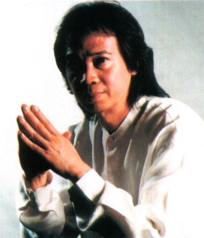 Download Mp3 Gratis Chrisye Sabda Alam | download kumpulan lagu chrisye terpopuler terbaik Download Mp3 Gratis Chrisye Sabda Alam | download kumpulan lagu chrisye terpopuler terbaik