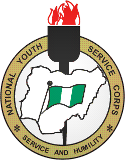 NYSC Allowance for States in Nigeria 2017