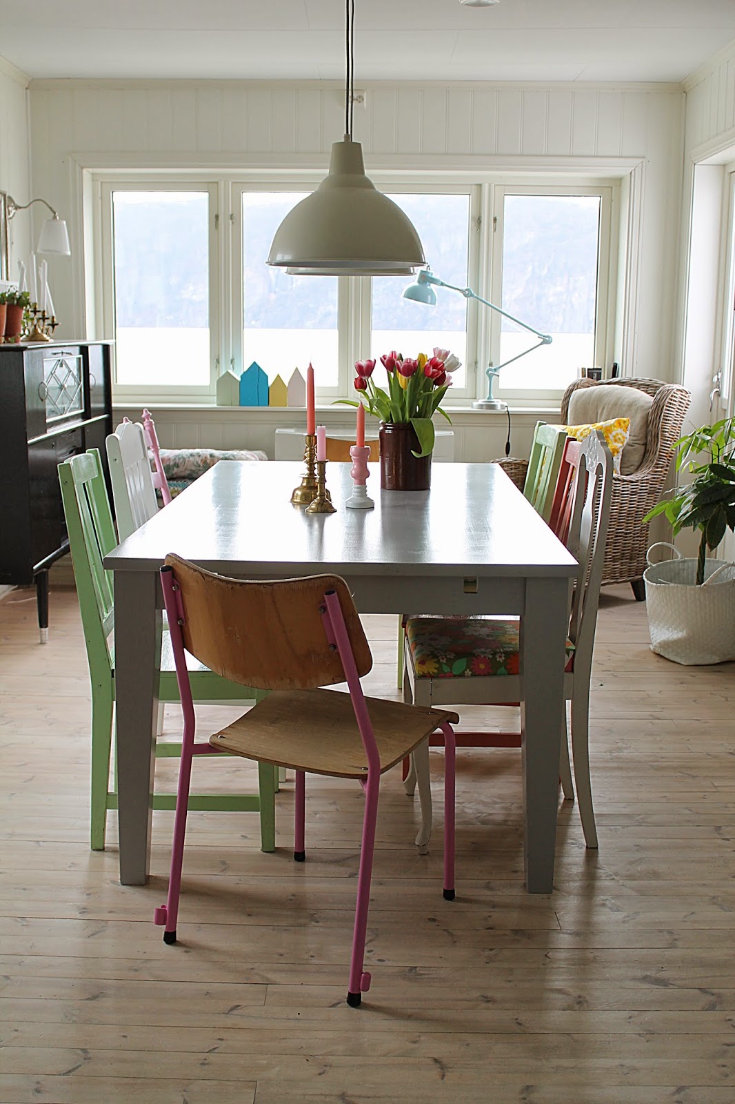 Скандипонедельник 21.04.14