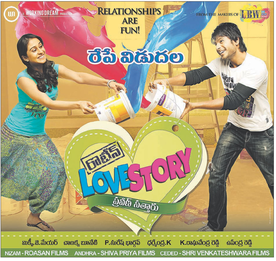 Tamil Novels Free Download Websites crewgett