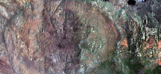 eart colors,abstract landscapes of deserts of Africa ,Abstract Naturalism,abstract photography deserts of Africa from the air,abstract surrealism,mirage in desert,fantasy and colors in stone desert, eart colors,abstract landscapes of deserts of Africa ,Abstract Naturalism,abstract photography deserts of Africa from the air,abstract surrealism,mirage in desert,fantasy and colors in stone desert,