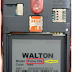 WALTON PRIMO F8S CUSTOMER CARE FIRMWARE FREE WITH DA FILE BOOT REPAIR FIMWARE