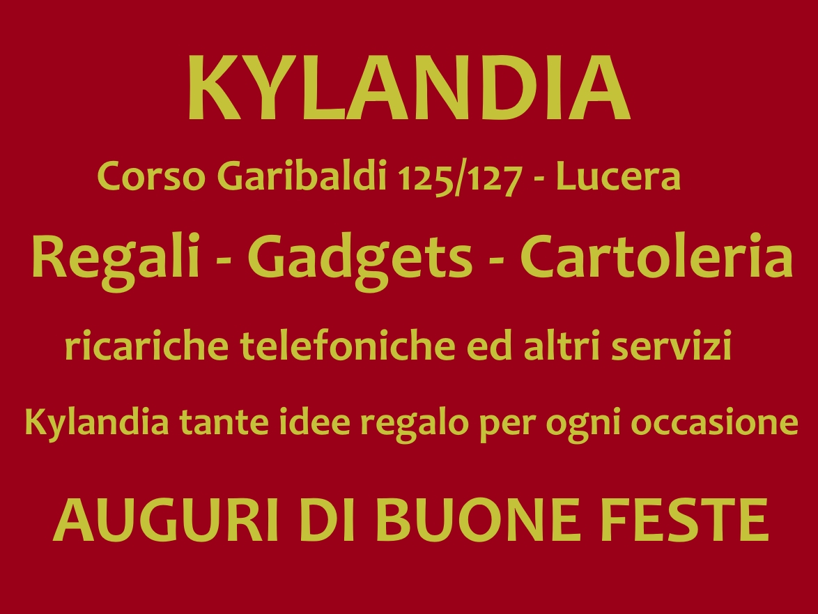 La lancia …... che trafisse il costato di n.s. Gesu’ Cristo La lancia …... che trafisse il costato di n.s. Gesu’ Cristo