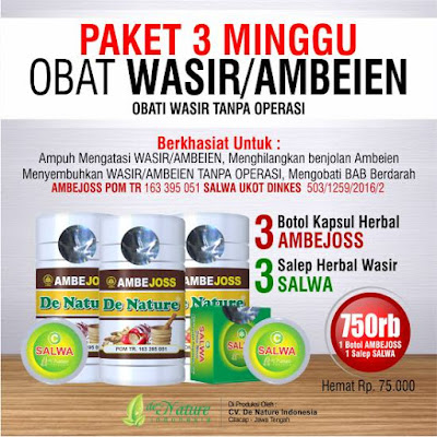 Obat%2BWasir%2BTanpa%2BOperasi.jpg