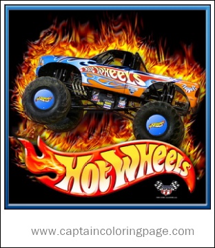 hot wheels videos for toddlers