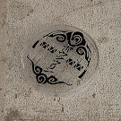 Nendoroid Wind Breaker Haruka Sakura (#2517) Figure