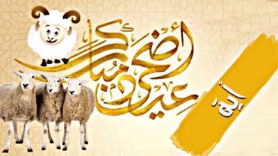 صور عيد الاضحى بالاسم لتهنئة اسمك على صور و بطاقة تهنئة بعيد الاضحى صور و بطاقات عيد الاضحى بإسمك أو اسم شخص عزيز عليك اجمل بطاقات تهنئة العيد الاضحى Aid El Kebir/Aid Al Adha باسمك ، اجمل صور العيد الاضحى باسمك ، بطاقات معايده باسمك تنزيل خلفيات العيد الاضحى بإسمك ، صور عيد الاضحى مكتوب عليها اسمك أو اسم شخص عزيز عليك ، تهاني عيد الاضحى المبارك بإسمك ، Photos Eid ul adha by name to congratulate ، صور عيد الاضحى بالاسم لتهنئة بطاقة تهنئة بعيد الاضحى تحمل اسمك أو اسم شخص عزيز عليك بارك لأصدقائك بالعيد من خلال بطاقة معايدة بِأَسْمَائِهِمْ صور عيد الاضحى بالاسم لتهنئة اسمك على صور و بطاقة تهنئة بعيد الاضحى صور و بطاقات عيد الاضحى بإسمك أو اسم شخص عزيز عليك اجمل بطاقات تهنئة العيد الاضحى Aid El Kebir/Aid Al Adha باسمك ، اجمل صور العيد الاضحى باسمك ، بطاقات معايده باسمك تنزيل خلفيات العيد الاضحى بإسمك ، صور عيد الاضحى مكتوب عليها اسمك أو اسم شخص عزيز عليك ، تهاني عيد الاضحى المبارك بإسمك ، Photos Eid ul adha by name to congratulate ، صور عيد الاضحى بالاسم لتهنئة بطاقة تهنئة بعيد الاضحى تحمل اسمك أو اسم شخص عزيز عليك بارك لأصدقائك بالعيد من خلال بطاقة معايدة بِأَسْمَائِهِمْ