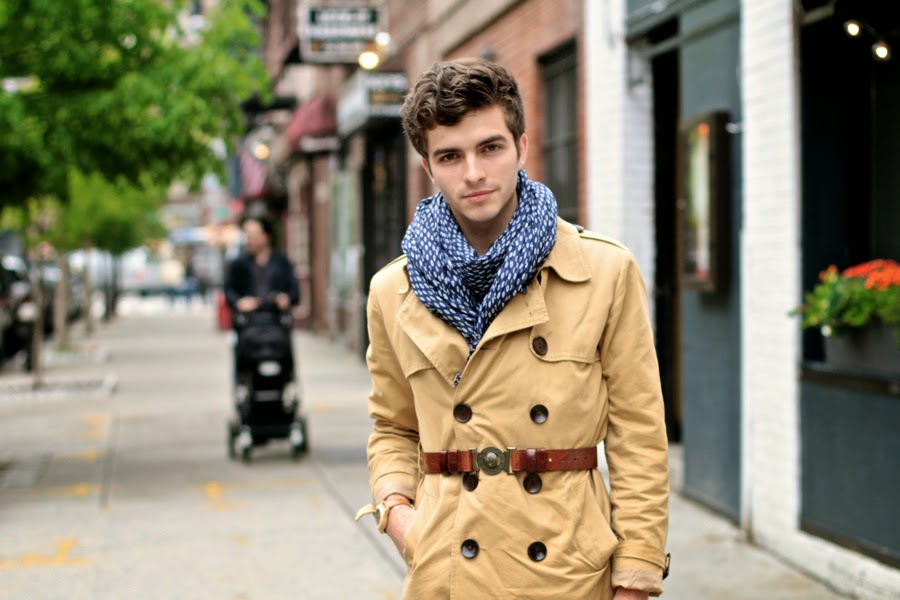 BLOG MODE HOMME PREPPY DANDY CONSEIL STYLE PARIS ELEGANCE TENDANCE JEUNE BLOG MODE HOMME PREPPY DANDY CONSEIL STYLE PARIS ELEGANCE TENDANCE JEUNE