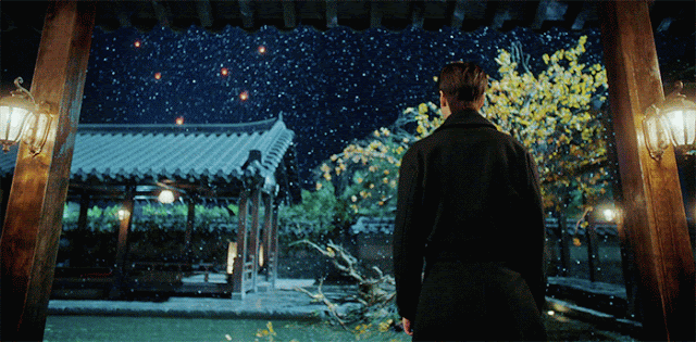 9%25ED%259A%258C-%25EC%25A0%2595%25EC%25