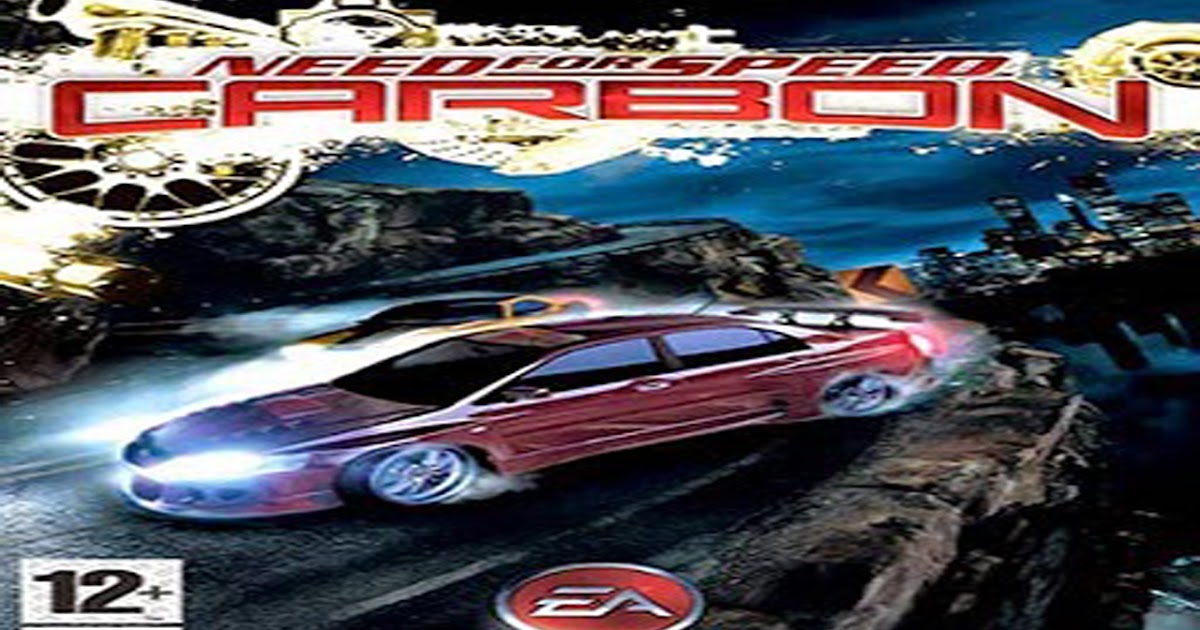 Need For Speed Undercover free. download full Version For Android Need For Speed Undercover free. download full Version For Android