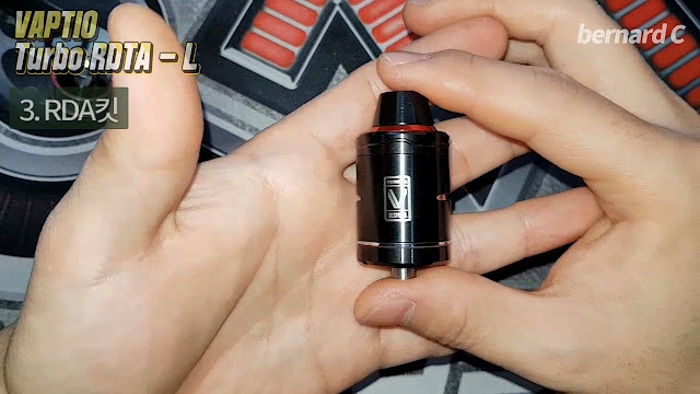 %25EC%25B5%259C%25EC%25A2%2585.mp4_20180208_201230.403.jpg