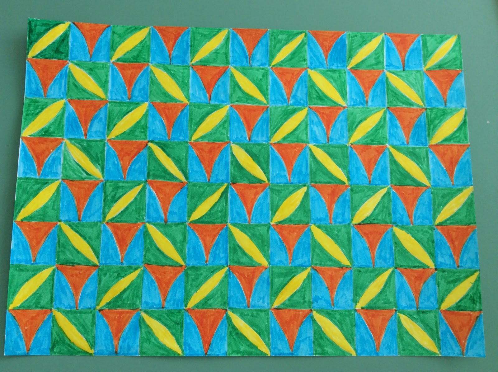 Https Www Rosarioberardi It Sitoberardi Disegno Grafica Dispensa 20grafica Pdf