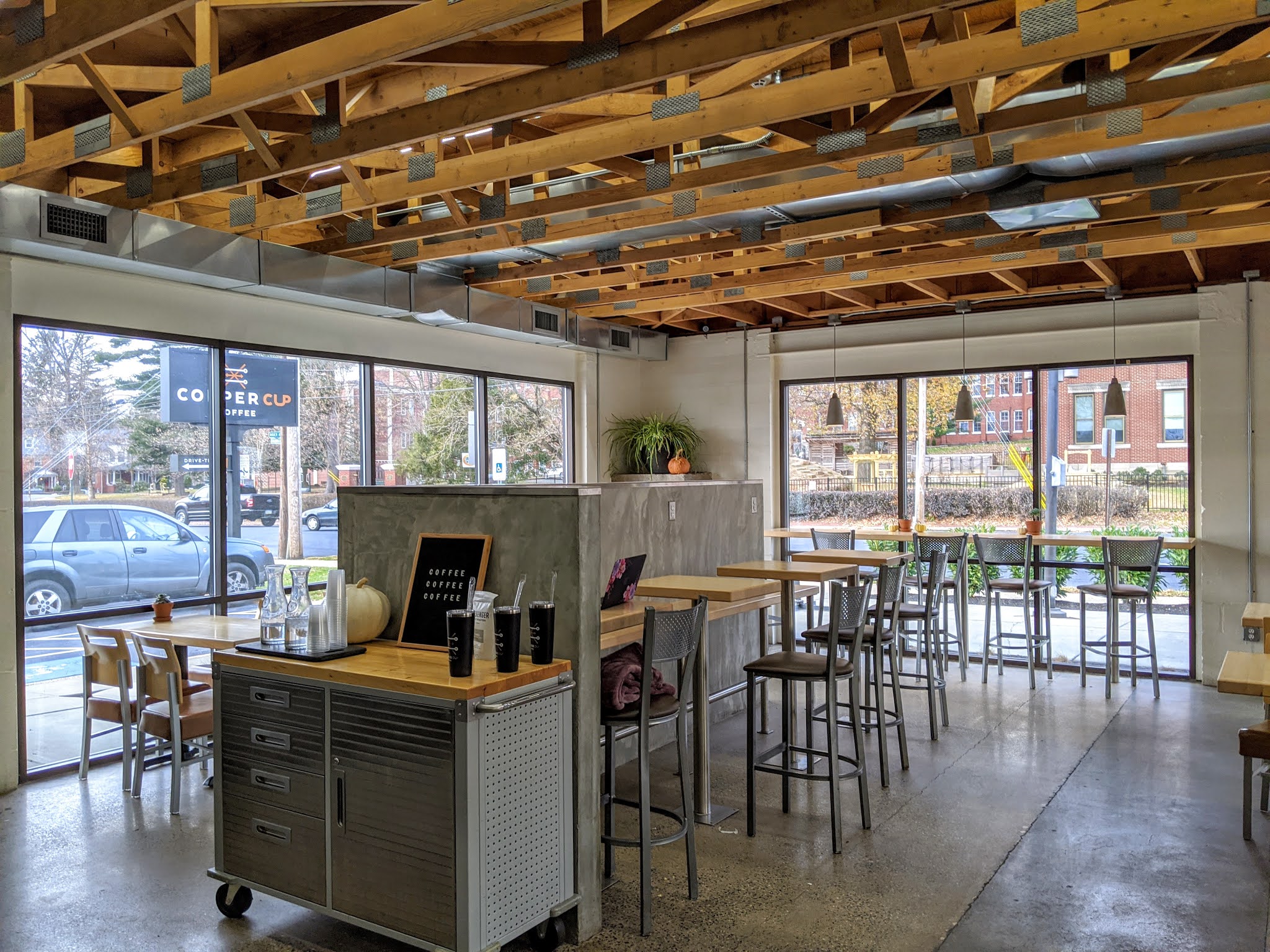 lancaster coffee company lititz pike Adequate Ejournal Sales Of Photos