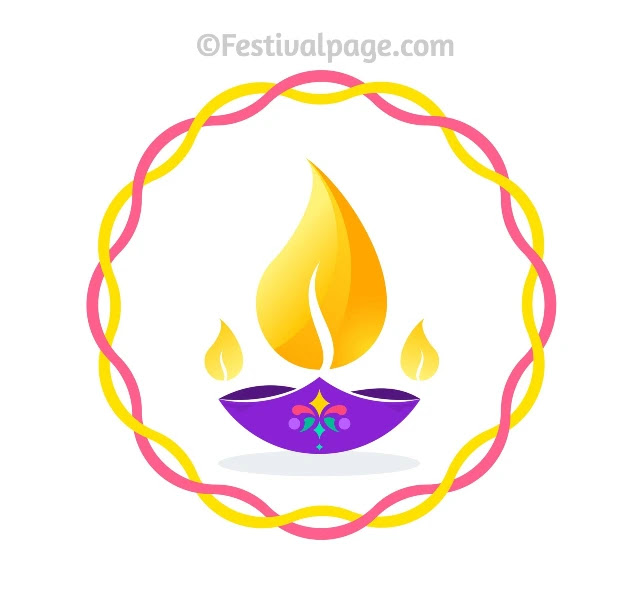 Deepavali Wishes to Family in Hindi With Images Deepavali Wishes to Family in Hindi With Images