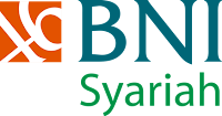 PT Bank BNI Syariah - Penerimaan Untuk Posisi Professional Hired Program BNI Syariah September 2019 PT Bank BNI Syariah - Penerimaan Untuk Posisi Professional Hired Program BNI Syariah September 2019