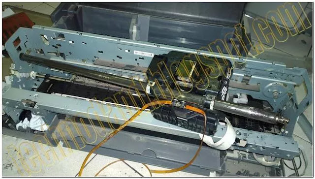 Printer Epson 1390 General Error PW sensor Error tidak bisa Mode Photo Printer Epson 1390 General Error PW sensor Error tidak bisa Mode Photo
