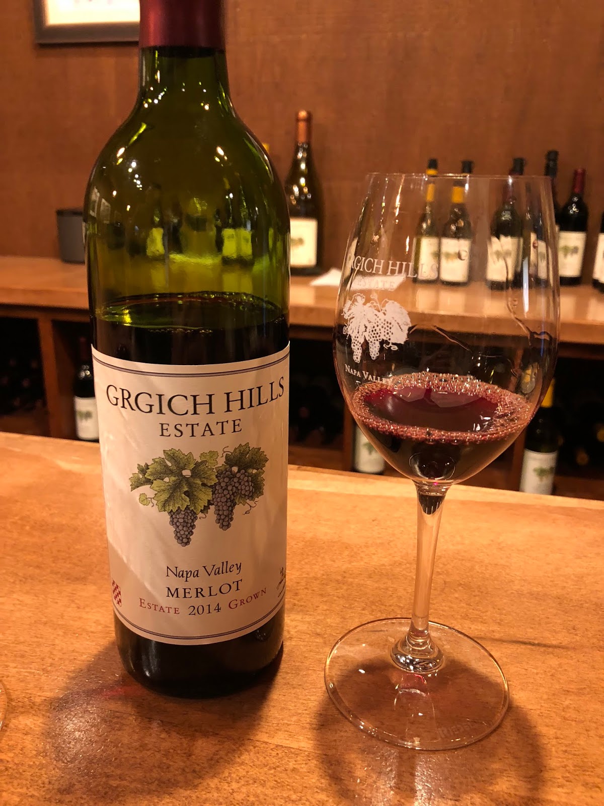 安全 Napa ナパ 白ワイン Grgich Hills 2011年 www.thesaturdaymovement.org 安全 Napa ナパ 白ワイン Grgich Hills 2011年 www.thesaturdaymovement.org