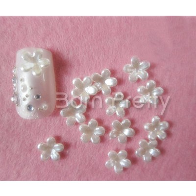 New Nail Art Product Arrived