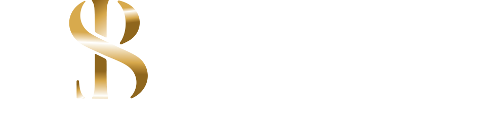 Consultoria contable, Tributaria y Empresarial