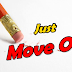 Move On? Kenapa Enggak?? | #SERIT 3