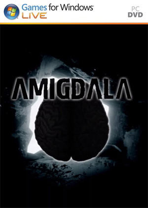 Amigdala PC Full Amigdala PC Full