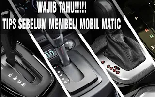 tips membeli mobil bekas  -tips membeli mobil matic bekas  -tips membeli mobil matic  -cek mobil bekas matic  -cek mobil bekas  -cara cek mobil matic bekas  -tips membeli mobil bekas matic  -cek mobil matic