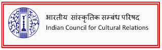 ICCR Previous Question Papers - LDC/Assistant/  Stenographer and Syllabus 2020