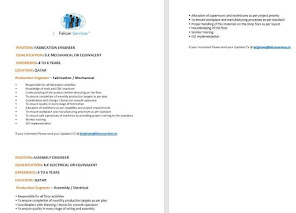 Gulf%2BJob%2BPaper%2B%252821%2529